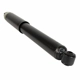Purchase Top-Quality Front Shock Absorber by MOTORCRAFT - ASH12171 pa2