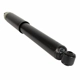 Purchase Top-Quality Front Shock Absorber by MOTORCRAFT - ASH12171 pa4