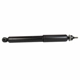 Purchase Top-Quality Front Shock Absorber by MOTORCRAFT - ASH12171 pa6