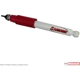 Purchase Top-Quality Front Shock Absorber by MOTORCRAFT - ASH12176 pa3