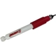 Purchase Top-Quality Front Shock Absorber by MOTORCRAFT - ASH12176 pa4