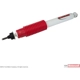 Purchase Top-Quality Front Shock Absorber by MOTORCRAFT - ASH12177 pa2
