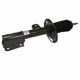 Purchase Top-Quality Front Shock Absorber by MOTORCRAFT - ASH12241 pa1