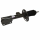 Purchase Top-Quality Front Shock Absorber by MOTORCRAFT - ASH12241 pa3