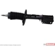 Purchase Top-Quality Front Shock Absorber by MOTORCRAFT - ASH12241 pa5