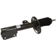 Purchase Top-Quality Front Shock Absorber by MOTORCRAFT - ASH12241 pa7