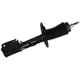 Purchase Top-Quality Front Shock Absorber by MOTORCRAFT - ASH12241 pa9
