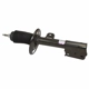 Purchase Top-Quality Front Shock Absorber by MOTORCRAFT - ASH12243 pa1