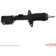 Purchase Top-Quality Front Shock Absorber by MOTORCRAFT - ASH12243 pa5