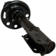 Purchase Top-Quality Front Shock Absorber by MOTORCRAFT - ASH12243 pa6