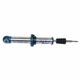 Purchase Top-Quality MOTORCRAFT - ASH12262 - Front Shock Absorber pa3