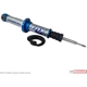 Purchase Top-Quality Front Shock Absorber by MOTORCRAFT - ASH12263 pa3