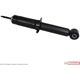 Purchase Top-Quality Front Shock Absorber by MOTORCRAFT - ASH12273 pa1