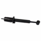 Purchase Top-Quality Front Shock Absorber by MOTORCRAFT - ASH23404 pa1