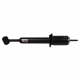 Purchase Top-Quality Front Shock Absorber by MOTORCRAFT - ASH23404 pa2