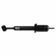 Purchase Top-Quality Front Shock Absorber by MOTORCRAFT - ASH23404 pa3