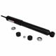 Purchase Top-Quality Front Shock Absorber by MOTORCRAFT - ASH23415 pa1