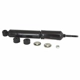 Purchase Top-Quality Front Shock Absorber by MOTORCRAFT - ASH23457 pa2