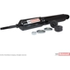 Purchase Top-Quality Front Shock Absorber by MOTORCRAFT - ASH23458 pa2
