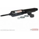 Purchase Top-Quality Front Shock Absorber by MOTORCRAFT - ASH23458 pa4