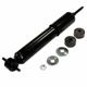 Purchase Top-Quality Front Shock Absorber by MOTORCRAFT - ASH23461 pa1