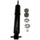 Purchase Top-Quality Front Shock Absorber by MOTORCRAFT - ASH23461 pa10