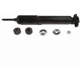 Purchase Top-Quality Front Shock Absorber by MOTORCRAFT - ASH23461 pa11