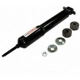Purchase Top-Quality Front Shock Absorber by MOTORCRAFT - ASH23461 pa12