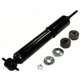 Purchase Top-Quality Front Shock Absorber by MOTORCRAFT - ASH23461 pa13