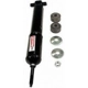 Purchase Top-Quality Front Shock Absorber by MOTORCRAFT - ASH23461 pa14
