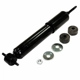 Purchase Top-Quality Front Shock Absorber by MOTORCRAFT - ASH23461 pa2