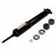 Purchase Top-Quality Front Shock Absorber by MOTORCRAFT - ASH23461 pa3