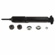 Purchase Top-Quality Front Shock Absorber by MOTORCRAFT - ASH23461 pa5