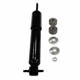 Purchase Top-Quality Front Shock Absorber by MOTORCRAFT - ASH23461 pa7