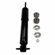 Purchase Top-Quality Front Shock Absorber by MOTORCRAFT - ASH23461 pa8