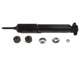 Purchase Top-Quality Front Shock Absorber by MOTORCRAFT - ASH23461 pa9
