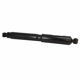 Purchase Top-Quality Front Shock Absorber by MOTORCRAFT - ASH24401 pa1