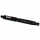 Purchase Top-Quality Front Shock Absorber by MOTORCRAFT - ASH24401 pa2