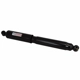 Purchase Top-Quality Front Shock Absorber by MOTORCRAFT - ASH24401 pa4