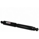 Purchase Top-Quality Front Shock Absorber by MOTORCRAFT - ASH24401 pa6