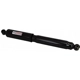 Purchase Top-Quality Front Shock Absorber by MOTORCRAFT - ASH24401 pa7