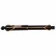 Purchase Top-Quality Front Shock Absorber by MOTORCRAFT - ASH24402 pa1