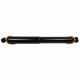 Purchase Top-Quality Front Shock Absorber by MOTORCRAFT - ASH24402 pa2