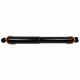 Purchase Top-Quality Front Shock Absorber by MOTORCRAFT - ASH24402 pa4