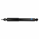 Purchase Top-Quality Front Shock Absorber by MOTORCRAFT - ASH24430 pa1