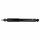 Purchase Top-Quality Front Shock Absorber by MOTORCRAFT - ASH24430 pa4