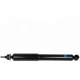 Purchase Top-Quality Front Shock Absorber by MOTORCRAFT - ASH24430 pa5