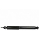 Purchase Top-Quality Front Shock Absorber by MOTORCRAFT - ASH24430 pa6