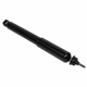 Purchase Top-Quality Front Shock Absorber by MOTORCRAFT - ASH24498 pa2