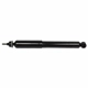 Purchase Top-Quality Front Shock Absorber by MOTORCRAFT - ASH24498 pa3